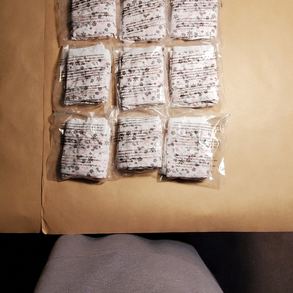 Deesse Briefs new in packaging - Picture 3 of 4